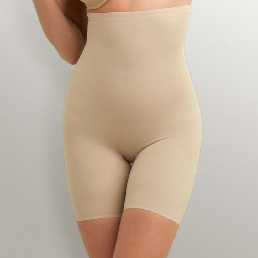 High Waist Body Fit (Imported Quality)