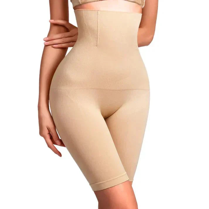 High Waist Body Fit (Imported Quality)