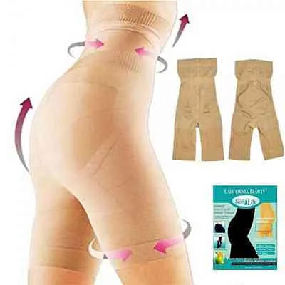 Slim N Fit Body Shaper